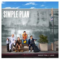 Simple Plan Harder Than It Looks
