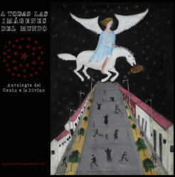 Various Canto a Lo Divino