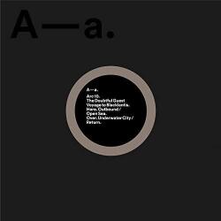 Doubtful Guest Voyage To Blacklantis