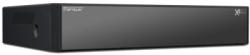Opticum X405p