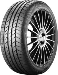 Dunlop SP Sport Maxx TT 225/45 R17 91Y