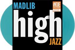 Madlib Medicine Show Vol. 7 -Ltd-