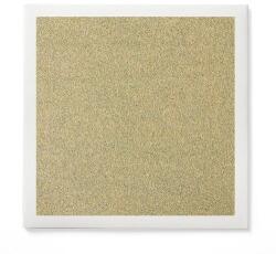 Durutti Column Return of the Durutti Column (Red Vinyl)