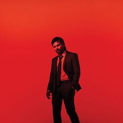 Driver, Toby They Are The Shield - facethemusic - 15 590 Ft