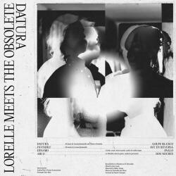 Lorelle Meets The Obsolet Datura - facethemusic - 6 890 Ft