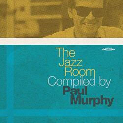 V/A Jazz Room Compiled By Paul Muprhy