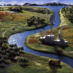 LIL TECCA Virgo World - facethemusic - 7 190 Ft