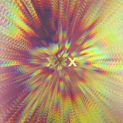 Various 20 Years of Fabric - facethemusic - 15 590 Ft