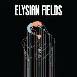 Elysian Fields Transience Of Life - facethemusic - 14 790 Ft