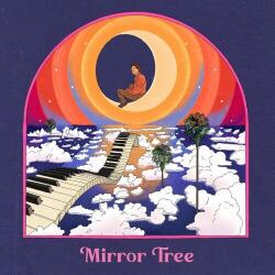 Mirror Tree -Digi-
