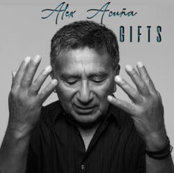 Acuna, Alex Gifts