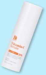 Benton Cosmetic Ser cu vitamina C Vitamin C Serum - 30 ml