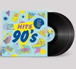 V/A Hits 90s