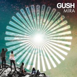 Gush MIRA - facethemusic - 8 990 Ft