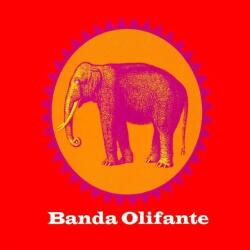 Banda Olifante Banda Olifante