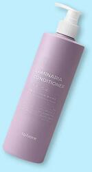La Ferme Balsam de păr cu mosc alb Laminaria Conditioner White Musk - 500 ml