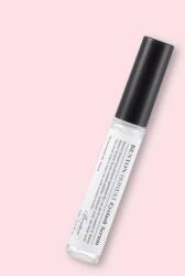 Benton Cosmetic Szempilla szérum Honest Eyelash Serum - 10 ml