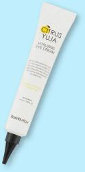 Farm Stay Krém a szem körüli területre Citrus Yuja Vitalizing Eye Cream - 45 ml
