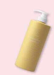 La Ferme Sampon hajra Laminaria Shampoo Pear & Freesia - 1000 ml