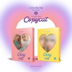 Chobom Copycat