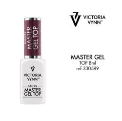 Victoria Vynn Master Gel Top Victoria Vynn 8ml