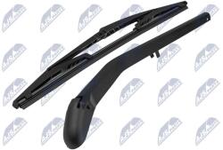 NTY brat stergator, parbriz NTY EWB-FT-003 (EWB-FT-003)