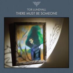 Lundvall, Tor There Must Be. . -Box Set-