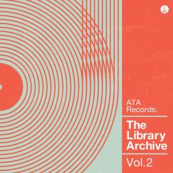 Various Library Archive Vol. 2 - facethemusic - 12 390 Ft