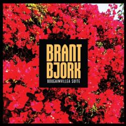 Bjork, Brant Bougainvillea Suite - facethemusic - 5 990 Ft
