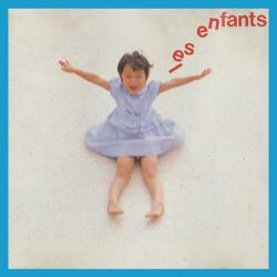 Various Enfant 2