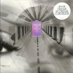 Cornelius Muchuumu -Dream In Dream-