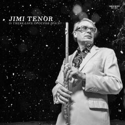 Tenor, Jimi & Cold Diamond & Mink Is There Love In Outer Space? - facethemusic - 7 290 Ft