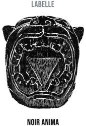 Labelle Noir Anima