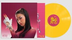 Anna Vera Baddie - facethemusic - 15 190 Ft