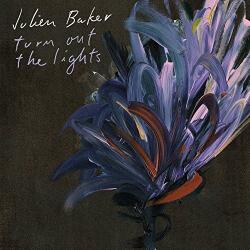 Baker, Julien Turn Out The Lights - facethemusic - 5 390 Ft