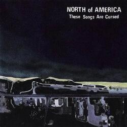 North Of America Se Songs Are Cursed