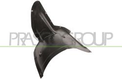 PRASCO Carenaj roata PRASCO Premium SK0243604 (SK0243604)