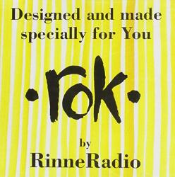 RINNERADIO ROK