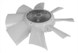 KALTSTADT Ventilator, radiator KALTSTADT KS-10-9014 (KS-10-9014)