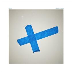 LUSHES What Am I Doing - facethemusic - 9 690 Ft