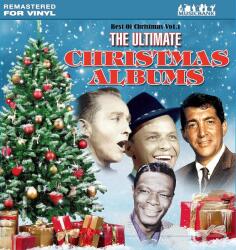 Various Christmas Album