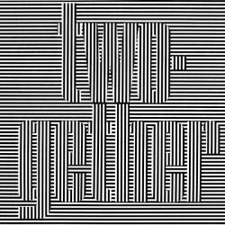 TWOGETHER A Couple of. . -Reissue-