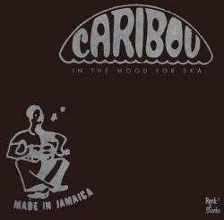 V/A In the Mood For Ska