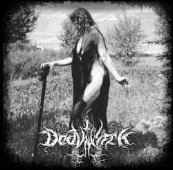 Deathwytch Death Wytch