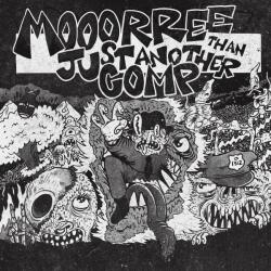 Operation Ivy. =Trib= Mooorree Than Just Another Comp