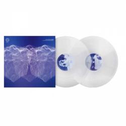 Ulver Hexahedron - Live At Henie Onstad Kunstsenter (clear Vinyl) - facethemusic - 16 790 Ft