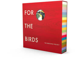 Bird Song Project For the Birds: the Birdsong Project (Box)