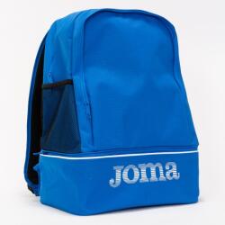 joma TRAINING III BACKPACK hátizsák azúrkék ONE SIZE