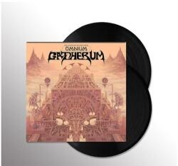 King Gizzard & The Lizard Wizard Omnium Gatherum