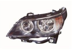 ALKAR Far ALKAR 2751835 (2751835) - automobilus
